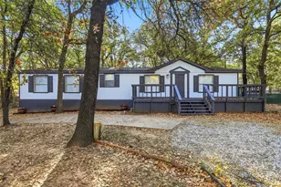 4631 Lyndi Ln, Granbury, TX 76049 - Photo 4