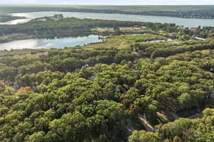 4631 Lyndi Ln, Granbury, TX 76049 - Photo 18