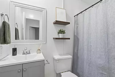 4631 Lyndi Lane, Granbury, TX 76049 - Photo 18