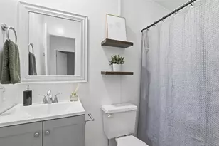 4631 Lyndi Ln, Granbury, TX 76049 - Photo 18