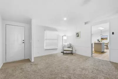 4631 Lyndi Lane, Granbury, TX 76049 - Photo 10