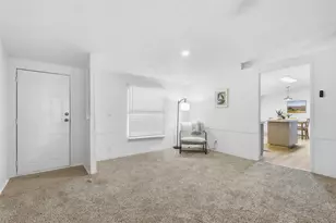 4631 Lyndi Ln, Granbury, TX 76049 - Photo 10