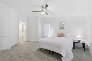 4631 Lyndi Ln, Granbury, TX 76049 - Photo 12