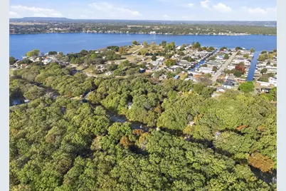 4631 Lyndi Lane, Granbury, TX 76049 - Photo 22