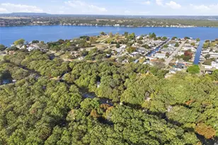 4631 Lyndi Ln, Granbury, TX 76049 - Photo 22