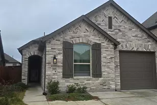 3905 Ford Dr, Heartland, TX 75126 - Photo 2