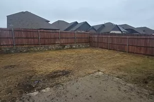 3905 Ford Dr, Heartland, TX 75126 - Photo 22