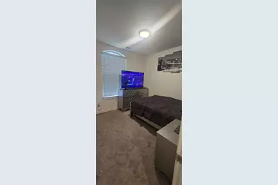 3905 Ford Drive, Heartland, TX 75126 - Photo 18