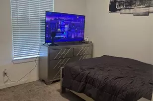 3905 Ford Dr, Heartland, TX 75126 - Photo 18