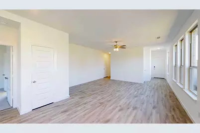 3905 Ford Drive, Heartland, TX 75126 - Photo 4