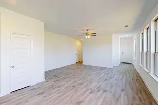 3905 Ford Dr, Heartland, TX 75126 - Photo 4