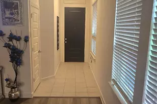 3905 Ford Dr, Heartland, TX 75126 - Photo 8