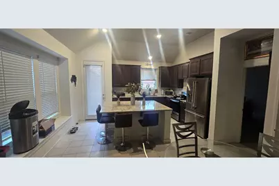 3905 Ford Drive, Heartland, TX 75126 - Photo 6