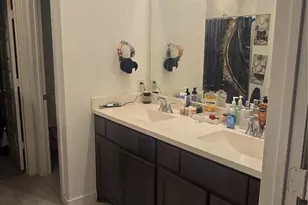 3905 Ford Dr, Heartland, TX 75126 - Photo 12