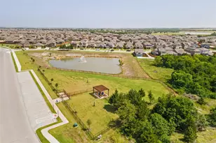 3905 Ford Dr, Heartland, TX 75126 - Photo 26