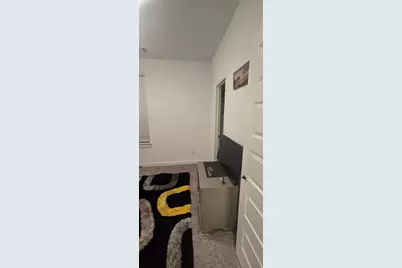 3905 Ford Drive, Heartland, TX 75126 - Photo 16