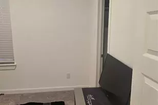 3905 Ford Dr, Heartland, TX 75126 - Photo 16