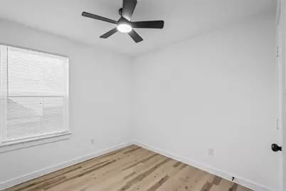 3412 Marshall Street #A, Greenville, TX 75401 - Photo 8