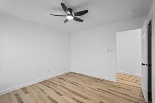 3412 Marshall St, Greenville, TX 75401 - Photo 12