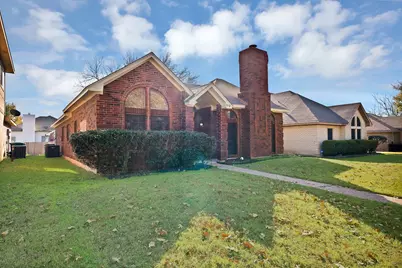 919 Walters Drive, Cedar Hill, TX 75104 - Photo 4