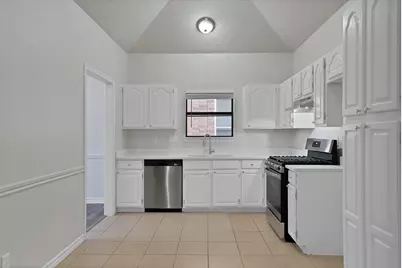 919 Walters Drive, Cedar Hill, TX 75104 - Photo 12