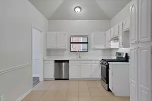 919 Walters Dr, Cedar Hill, TX 75104 - Photo 12