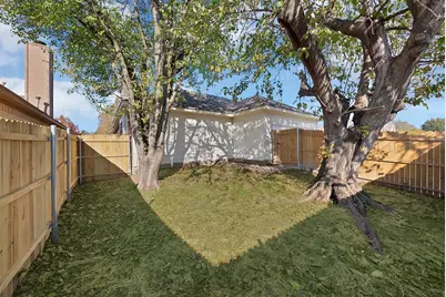 919 Walters Drive, Cedar Hill, TX 75104 - Photo 26