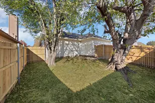 919 Walters Dr, Cedar Hill, TX 75104 - Photo 26