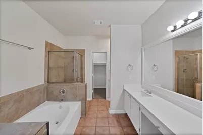 919 Walters Drive, Cedar Hill, TX 75104 - Photo 22