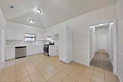 919 Walters Drive, Cedar Hill, TX 75104 - Photo 14