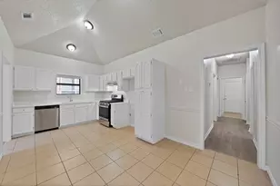 919 Walters Dr, Cedar Hill, TX 75104 - Photo 14