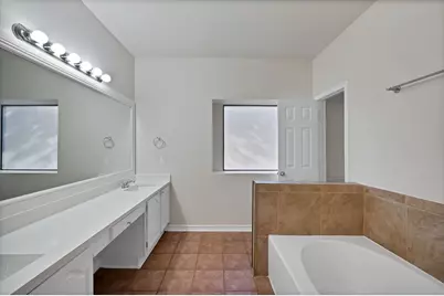 919 Walters Drive, Cedar Hill, TX 75104 - Photo 24