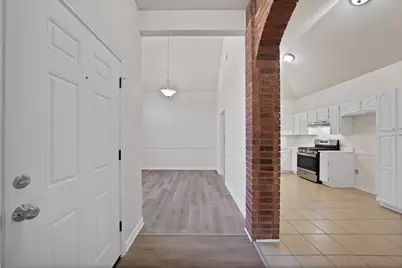 919 Walters Drive, Cedar Hill, TX 75104 - Photo 8