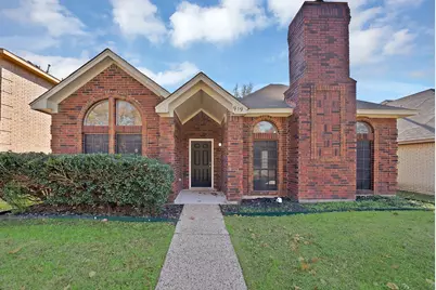 919 Walters Drive, Cedar Hill, TX 75104 - Photo 2