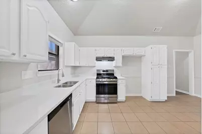 919 Walters Drive, Cedar Hill, TX 75104 - Photo 10