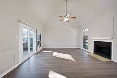 919 Walters Drive, Cedar Hill, TX 75104 - Photo 6