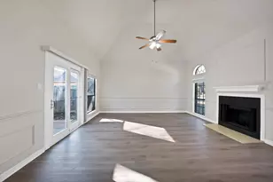 919 Walters Dr, Cedar Hill, TX 75104 - Photo 6