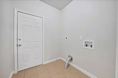 919 Walters Drive, Cedar Hill, TX 75104 - Photo 18