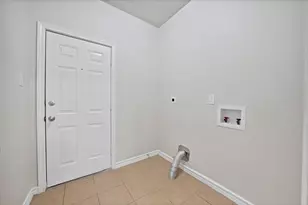 919 Walters Dr, Cedar Hill, TX 75104 - Photo 18