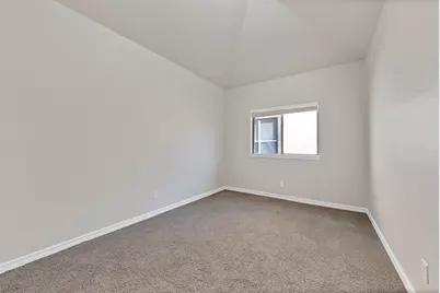 919 Walters Drive, Cedar Hill, TX 75104 - Photo 16