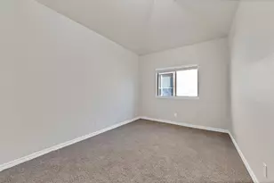 919 Walters Dr, Cedar Hill, TX 75104 - Photo 16