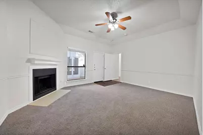 919 Walters Drive, Cedar Hill, TX 75104 - Photo 20