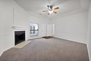 919 Walters Dr, Cedar Hill, TX 75104 - Photo 20