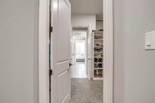 2161 Eagles Rdg Dr, Weatherford, TX 76087 - Photo 28