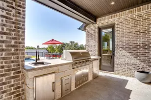 2161 Eagles Rdg Dr, Weatherford, TX 76087 - Photo 34