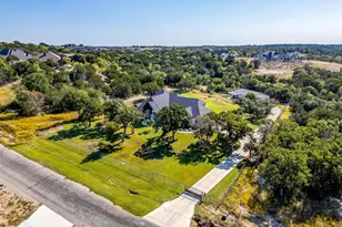 2161 Eagles Rdg Dr, Weatherford, TX 76087 - Photo 1
