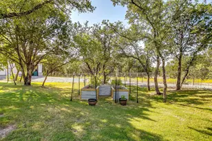 2161 Eagles Rdg Dr, Weatherford, TX 76087 - Photo 40