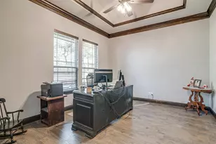 2161 Eagles Rdg Dr, Weatherford, TX 76087 - Photo 8