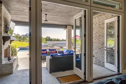 2161 Eagles Ridge Drive, Weatherford, TX 76087 - Photo 32