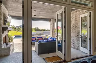 2161 Eagles Rdg Dr, Weatherford, TX 76087 - Photo 32